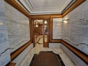 Piso en venta en Donostia San Sebastián, Área Romántica....