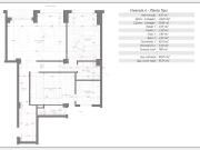 Piso en venta en Donostia San Sebastián, Área Romántica....