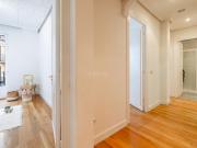 Piso en venta en Donostia San Sebastián, Área Romántica....
