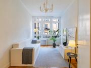 Piso en venta en Donostia San Sebastián, Área Romántica....