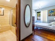 Piso en venta en Donostia San Sebastián, Ategorrieta...