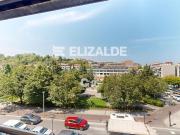 Piso en venta en Donostia San Sebastián, Ategorrieta...