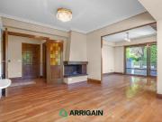 Piso en venta en Donostia San Sebastián, Ategorrieta...