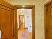 Piso en venta en Donostia San Sebastián, Ategorrieta...