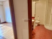 Piso en venta en Donostia San Sebastián, Ategorrieta...