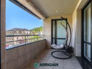 Piso en venta en Donostia San Sebastián, Gros. Piso con...