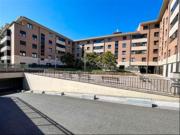 Piso en venta en Donostia San Sebastián, Ategorrieta...