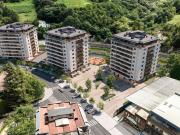 Piso en venta en Donostia San Sebastián, Añorga Zubieta...