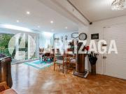 Piso en venta en Donostia San Sebastián, Bidebieta....