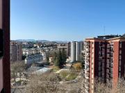 Piso en venta en Donostia San Sebastián, Bidebieta....