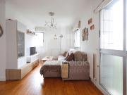 Piso en venta en Donostia San Sebastián, Bidebieta. La...