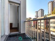 Piso en venta en Donostia San Sebastián, Bidebieta. Piso...