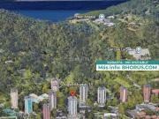 Piso en venta en Donostia San Sebastián, Bidebieta....