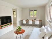 Piso en venta en Donostia San Sebastián, Egia. Alkolea,...