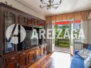 Piso en venta en Donostia San Sebastián, Egia. Egia...