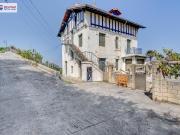 Piso en venta en Donostia San Sebastián, Egia. Exclusiva...