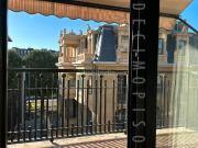 Piso en venta en Donostia San Sebastián, Egia. PASEO DE...