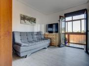 Piso en venta en Donostia San Sebastián, Egia. PISO EN...