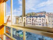 Piso en venta en Donostia San Sebastián, Egia. Piso en...