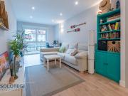 Piso en venta en Donostia San Sebastián, Egia. Piso en... Piso en venta en Donostia San Sebastián, Egia. Piso en...