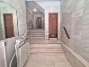 Piso en venta en Donostia San Sebastián, Egia. Pisos...