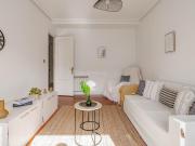 Piso en venta en Donostia San Sebastián, Gros. A S M R A...