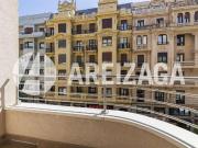 Piso en venta en Donostia San Sebastián, Gros. Gros...