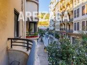 Piso en venta en Donostia San Sebastián, Gros. Gros Piso...