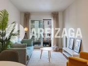 Piso en venta en Donostia San Sebastián, Gros. Gros...