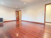Piso en venta en Donostia San Sebastián, Gros. Piso a la...