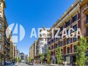 Piso en venta en Donostia San Sebastián, Gros. Piso...