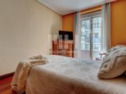 Piso en venta en Donostia San Sebastián, Gros. Piso de...