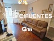 Piso en venta en Donostia San Sebastián, Gros. PISO EN...
