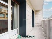 Piso en venta en Donostia San Sebastián, Gros. Piso en...