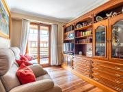 Piso en venta en Donostia San Sebastián, Gros. Piso en...