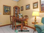 Piso en venta en Donostia San Sebastián, Gros. Piso en...