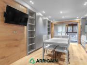 Piso en venta en Donostia San Sebastián, Gros. Piso en...