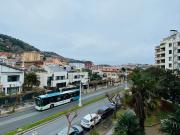Piso en venta en Donostia San Sebastián, Gros. PISAZO...