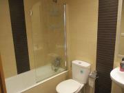 Piso en venta en Donostia San Sebastián, Gros. Pisos...