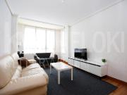 Piso en venta en Donostia San Sebastián, Gros. Pisos...