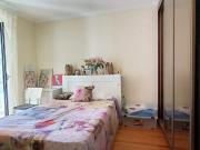 Piso en venta en Donostia San Sebastián, Gros. Precioso...