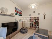 Piso en venta en Donostia San Sebastián, Gros. SAGÚES....