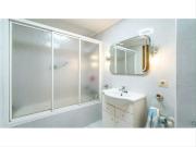 Piso en venta en Donostia San Sebastián, Gros. SECUNDINO...