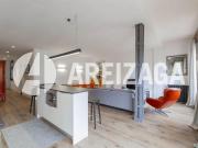 Piso en venta en Donostia San Sebastián, Gros. Venta de...
