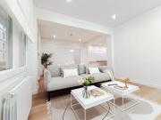 Piso en venta en Donostia San Sebastián, Gros. ¡Vive en...