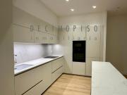 Piso en venta en Donostia San Sebastián, Gros. ZURRIOLA...