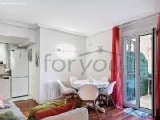 Piso en Venta en Donostia San Sebastian, Guipúzcoa