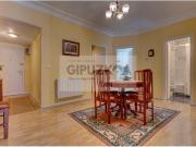 Piso en Venta en Donostia San Sebastian, Guipúzcoa Piso en Venta en Donostia San Sebastian, Guipúzcoa