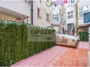 Piso en Venta en Donostia San Sebastian, Guipúzcoa