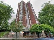 Piso en Venta en Donostia San Sebastian, Guipúzcoa